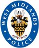 WM police logo