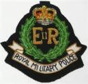Royal Military Police 1