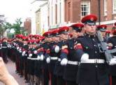 Royal Military Police 2