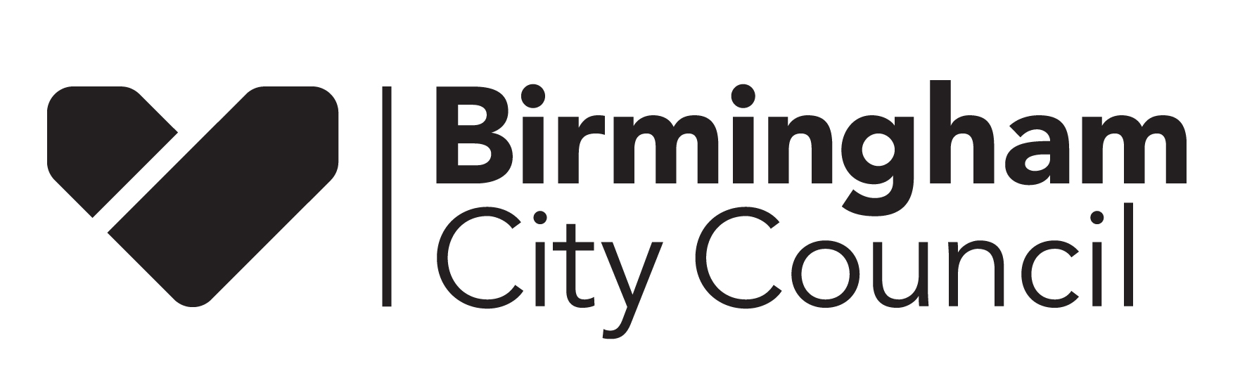 The New Line Up For Birmingham City Council S Cabinet Members